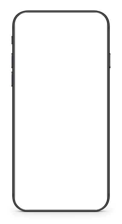 Phone frame